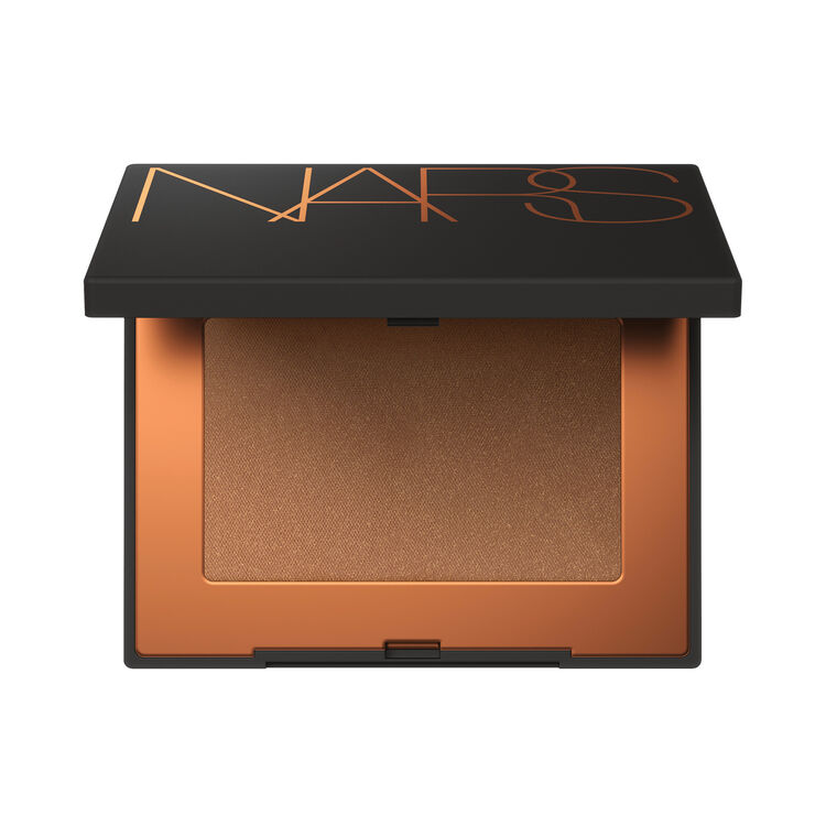NARS Bronzing Powder Mini- Laguna 3.3 g